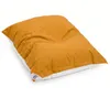 Custodia Pouf Gigante XXL 180x140cm Galleggiante Piscina - Anteprima dell’immagine prodotto 1