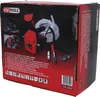 KS TOOLS Elektryczna pompa ssąco-tłocząca do oleju ( Podgląd zdjęcia produktu 13