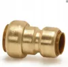 Tectite Classic 22X18 Mm Druckanschluss-Reduzierstück Produktbild-Vorschau 1