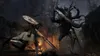 Lies of P (PlayStation PS5) Produktbild-Vorschau 10