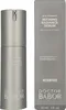 Babor Doctor Babor Resurface Refining Radiance Serum 30ml Anteprima dell’immagine prodotto 1