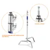 Walimex 16566, 3,2 m, 6,2 kg Produktbild-Vorschau 3