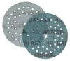 MIRKA GALAXY 125mm Grip Multifit 40, 50/Pack Produktbild-Vorschau 4