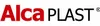 Alcadrain P155Z Doppelanschluss komplett DN40 / DN32  17 Anteprima dell’immagine prodotto 6