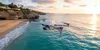 Dron Flypro10 2Kamery Bezkartáčové Motory Vznášení Wifi Náhled obrázku produktu 15