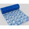 25m Sizoweb® 30cm/300mm Tischband Tischläufer Tischdeko Produktbild-Vorschau 3