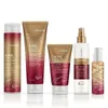 Joico K-Pak Color Therapy Luster Lock Multi-Perfector Spray Anteprima dell’immagine prodotto 4