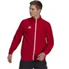 Adidas Sweatshirts Entrada 22 Presentation, H57536, Größe: Produktbild-Vorschau 2
