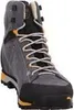 54 Hike Evo GTX Men Größe UK 8,5 Farbe gunmetal grey Produktbild-Vorschau 16