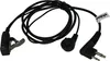 vhbw Headset kompatibel mit Motorola GP88, GP300, GP73, Produktbild-Vorschau 8