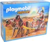 PLAYMOBIL Kwadryga rzymska (5391) PLAYMOBIL Podgląd zdjęcia produktu 8