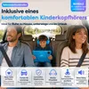 AngelTech Kinderpaket XL - Kindertablet + Kinderkopfhörer - Produktbild-Vorschau 7