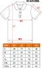 NEO TOOLS Polo Shirt T-Shirt - Poloshirt Herren Polohemd Produktbild-Vorschau 3