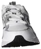 NEW BALANCE - Sneakers da corsa unisex 408 - Numero 40 Anteprima dell’immagine prodotto 20