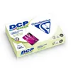 Clairefontaine DCP Green 120 g A 4 Recyclingpapier 250 Produktbild-Vorschau 4