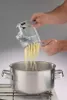 Westmark Spaetzle / Prasa Do Ziemniaków Spätzlechef Podgląd zdjęcia produktu 7