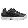 Fila Boty Disruptor Low, 101030225Y Náhled obrázku produktu 1