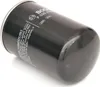 Kraftstofffilter BOSCH F 026 402 087 für IVECO Stralis II Produktbild-Vorschau 4
