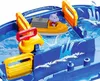 Simba Dickie AquaPlay AmphieWorld 8700001650 Anteprima dell’immagine prodotto 9