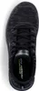 Skechers Sportliche Schnürschuhe TRACK - FRONT RUNNER Produktbild-Vorschau 37