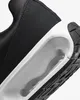 W NIKE AIR MAX INTRLK LITE Schwarz/Weiß 36,5 Podgląd zdjęcia produktu 4