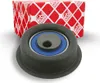 FEBI BILSTEIN 10621 Spannrolle Zahnriemen Ø55mm für Produktbild-Vorschau 2