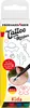 EBERHARD FABER Tattoostifte-Set Kids 4er Kartonetui Produktbild-Vorschau 1