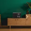 Camry Internet Radio mit DAB | 20.000+ Sender weltweit | Produktbild-Vorschau 14