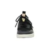 Clarks Damen TRI Soul schwarz Leder Halbschuhe 35,5 Produktbild-Vorschau 15