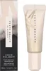 Fenty Beauty Liquid Killawatt Fluid Highlighter #01 Voir les images du produit 1