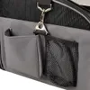 Flamingo Autositz Ida grau Produktbild-Vorschau 10