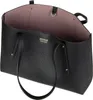 Guess Brenton Tote - Shopper 36 cm (black) Produktbild-Vorschau 24