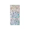 Buff Schals Coolnet Uv Insect Shield, 13122355510 Anteprima dell’immagine prodotto 2
