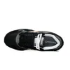Chaussures Saucony Shadow S7066526 Voir les images du produit 4