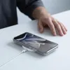 Tech-Protect 5906302323548, Pokrowiec, Motorola, Edge 70 Podgląd zdjęcia produktu 12