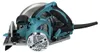 Makita 5008 MG Ruční okružní pila 1800 W 210 mm Solo - bez Náhled obrázku produktu 5