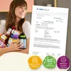 Kids Immun Gummies – Vitamin D3, Holunderbeer-Geschmack Produktbild-Vorschau 7
