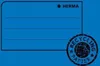 HERMA 5533 - Blau - Mann/Frau - 210 mm - 297 mm - 1 Produktbild-Vorschau 9