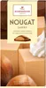 Niederegger Nougat Schokolade Sahne Vollmilch Schokolade Produktbild-Vorschau 2