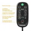 Medisana Coprisedile per massaggio agopressione Shiatsu MC Anteprima dell’immagine prodotto 22