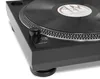 TechniSat TECHNIPLAYER LP 300 | Profi-USB-DJ-Plattenspieler Produktbild-Vorschau 8