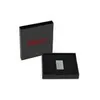 KryoSheet 24 x 12 mm (anthrazit) Produktbild-Vorschau 9