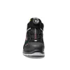 ELTEN Sicherheitsstiefel SANDER XXT Pro BOA ESD S3 769831 Produktbild-Vorschau 3
