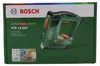 Tacker PTK 14 EDT Produktbild-Vorschau 6