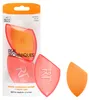 Real Techniques Miracle Complexion Sponge & Travel Produktbild-Vorschau 5