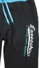 Lavecchia Herren Sweatshorts Bermuda LV-2017 Produktbild-Vorschau 2