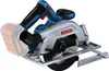 Bosch Combo Kit Set, 5 18V: GSR 18V-55/GWS 18V-10/GKS Produktbild-Vorschau 17