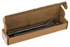Bosch 2 608 690 168, 400 mm, 1 kusů Náhled obrázku produktu 7