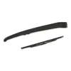 RIDEX 301W0160 Wischerarm Scheibenwischerarm Hinten für Produktbild-Vorschau 4