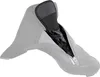 Force Road Glacier-Radschuhe – Winter schwarz größe 46 Produktbild-Vorschau 5